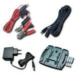 Accesorii