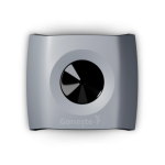 Aparat repelent pentru jderi și șoareci Aparat repelent pentru jderi și șoareci