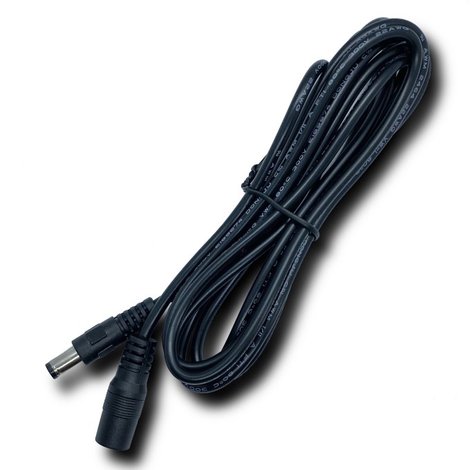 Cablu prelungitor 2m