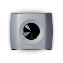 Aparat repelent pentru jderi și șoareci