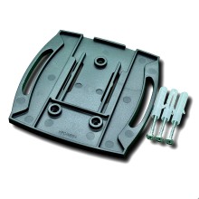 Suport pentru aparatul repelent Suport pentru aparatul repelent