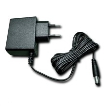 Sursă de alimentare 12V Sursă de alimentare 12V